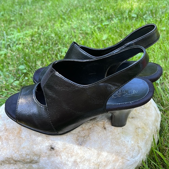 Aerosoles heelrest - Picture 6 of 6